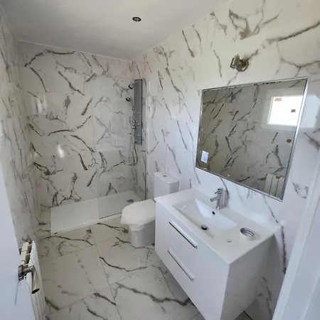 Villa Requian *