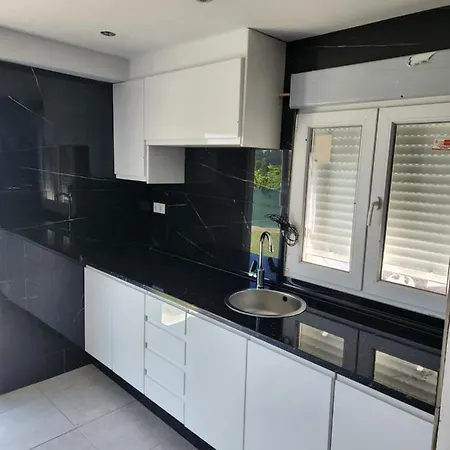 Requian Vila Cacheiras