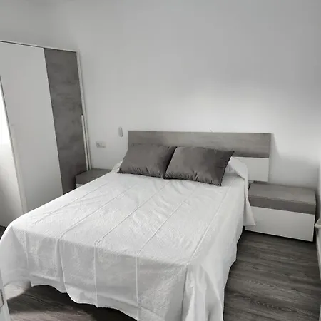 Vila Requian