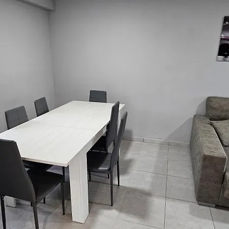 Villa Requian Cacheiras