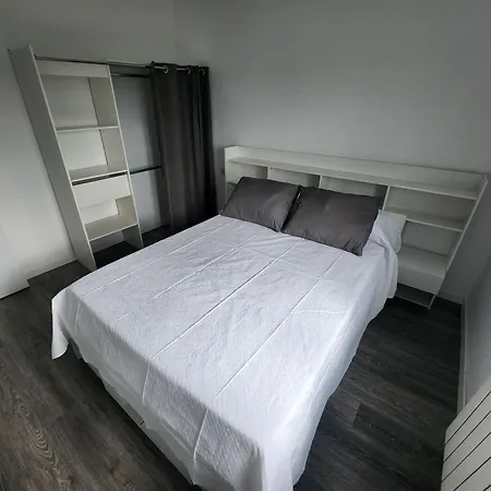 Requian Villa Cacheiras