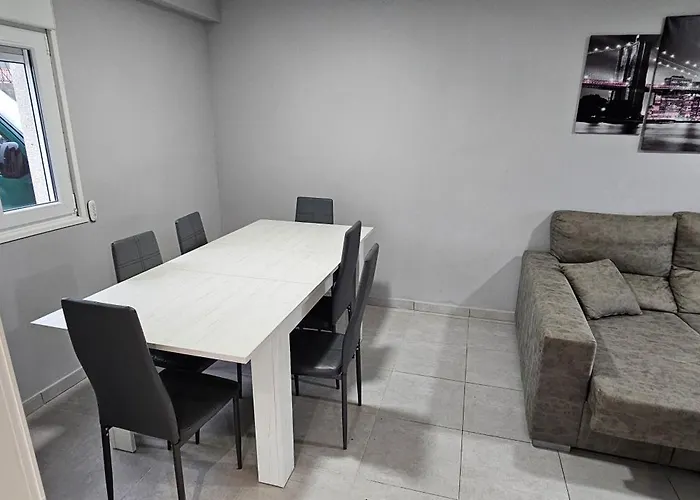 ヴィラ Requian Cacheiras