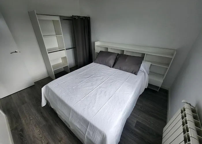 Requian ヴィラ Cacheiras